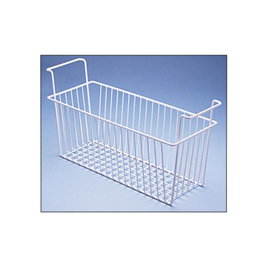 BD598F-BASKET Basket for BD598F Chest Freezer GRS-BD598F-BASKET