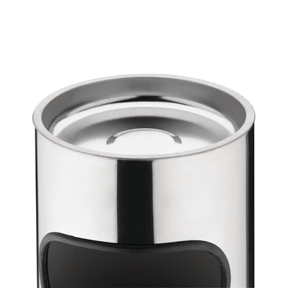 Bolero Small Cigarette Bin PAS-C539