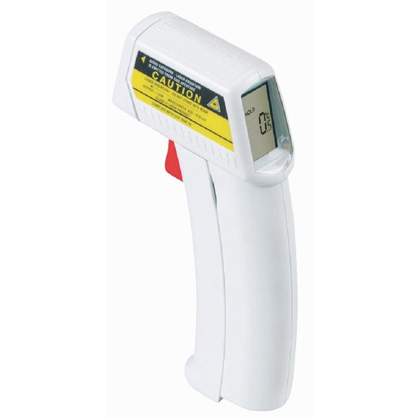 Comark Infrared Thermometer PAS-CC099