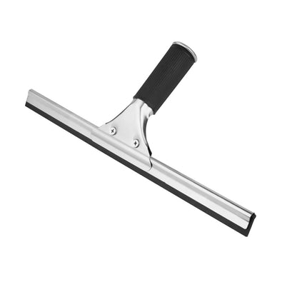 Jantex Stainless Steel Window Wiper 355mm PAS-CC938