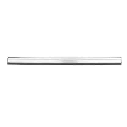 Jantex Stainless Steel Window Wiper 355mm PAS-CC938