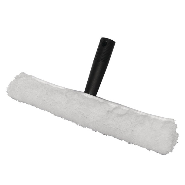 Jantex Window Washer Applicator 370mm PAS-CC939