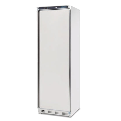 Polar C-Series Upright Fridge Stainless Steel 400Ltr PAS-CD082-A