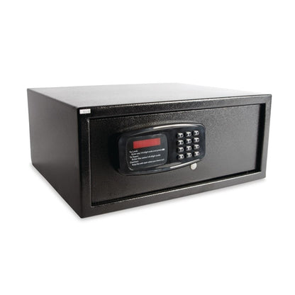 Bolero Hotel Room Laptop Safe PAS-CF129