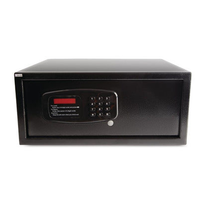 Bolero Hotel Room Laptop Safe PAS-CF129