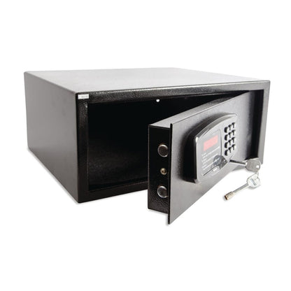 Bolero Hotel Room Laptop Safe PAS-CF129