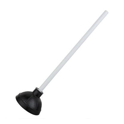 Jantex Plunger With Wooden Handle PAS-CG047