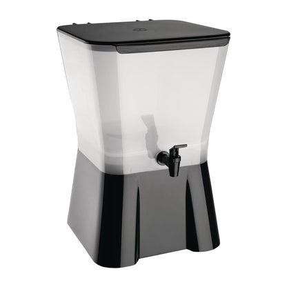 Olympia Budget Juice Dispenser 11Ltr PAS-CG189