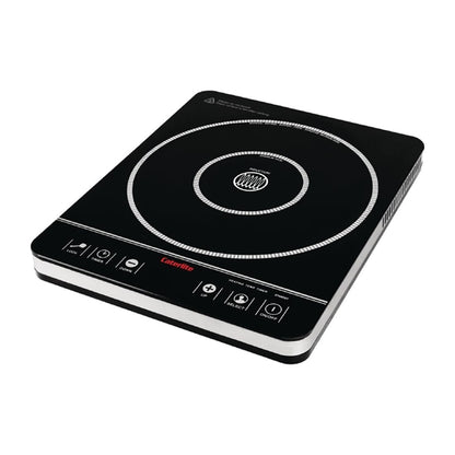 Caterlite Induction Cooktop 2kW PAS-CM352-A