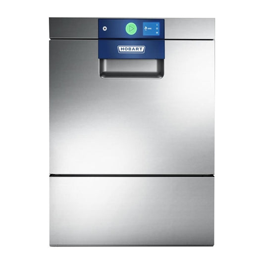 Hobart Profi FX Under Counter Dishwasher (Direct) PAS-CN264