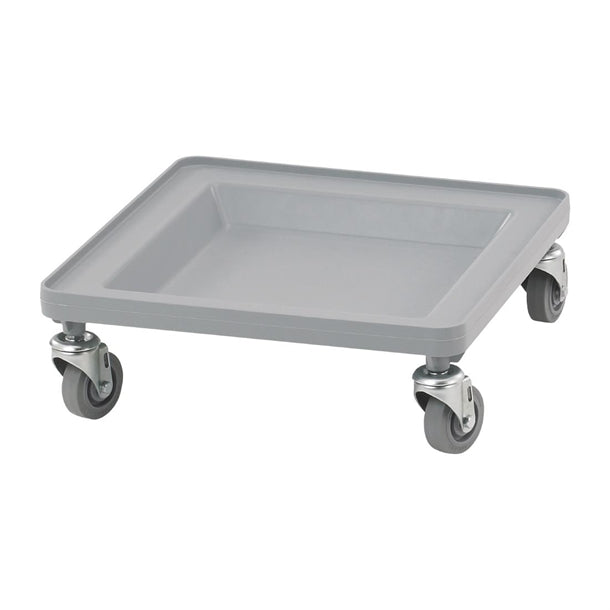 Cambro Camdolly for Camracks PAS-CT307