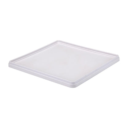 Cambro Camrack Full Rack Cover PAS-CT329