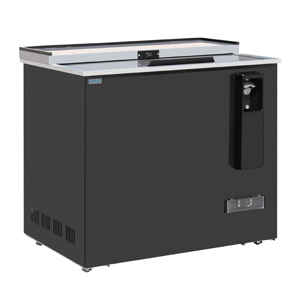 Polar G-Series Top loading Bottle Cooler - 935mm PAS-CT330-A