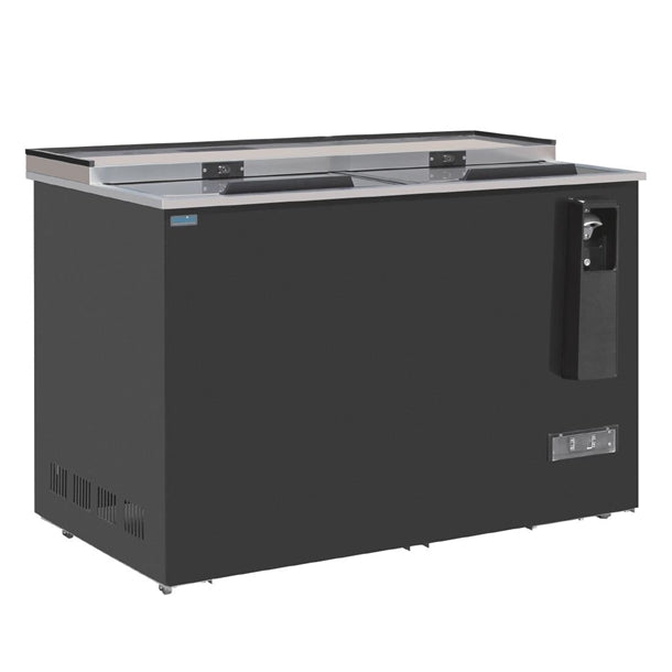 Polar G-Series Top loading Bottle Cooler - 1255mm PAS-CT331-A