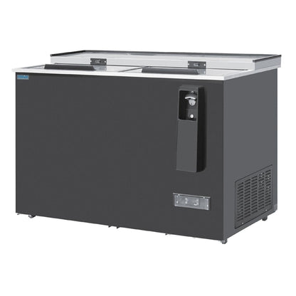 Polar G-Series Top loading Bottle Cooler - 1255mm PAS-CT331-A