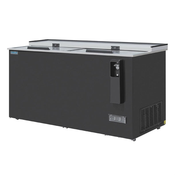 Polar G-Series Top loading Bottle Cooler - 1634mm PAS-CT332-A