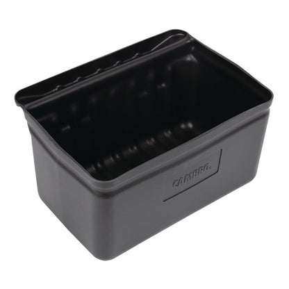 Cambro Cutlery Holder for Utility Cart PAS-CT373