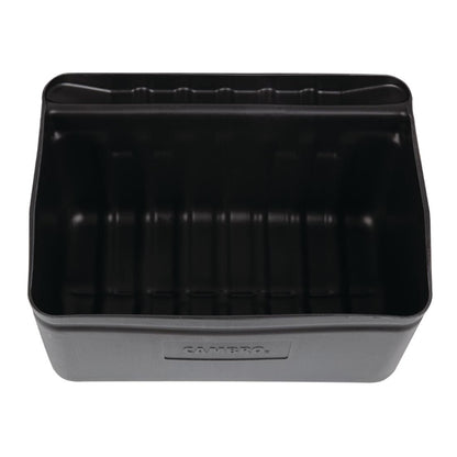 Cambro Cutlery Holder for Utility Cart PAS-CT373