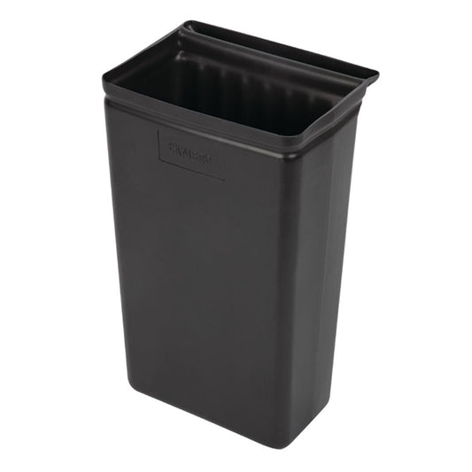 Cambro Trash Container for Utility Cart PAS-CT384