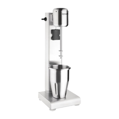 Apuro Single Milkshake Maker PAS-CT938-A