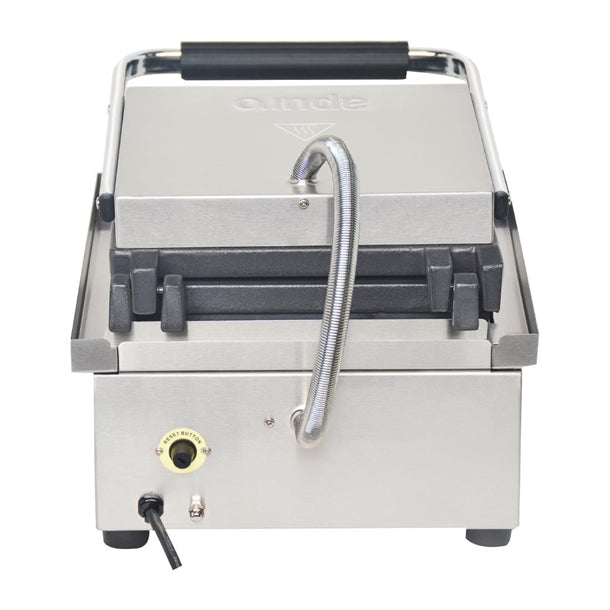 Apuro Waffle Maker PAS-DB170-A