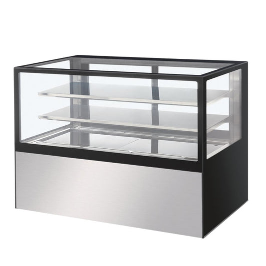 Polar U-Series Deli Display Fridge 585Ltr PAS-DB959-A