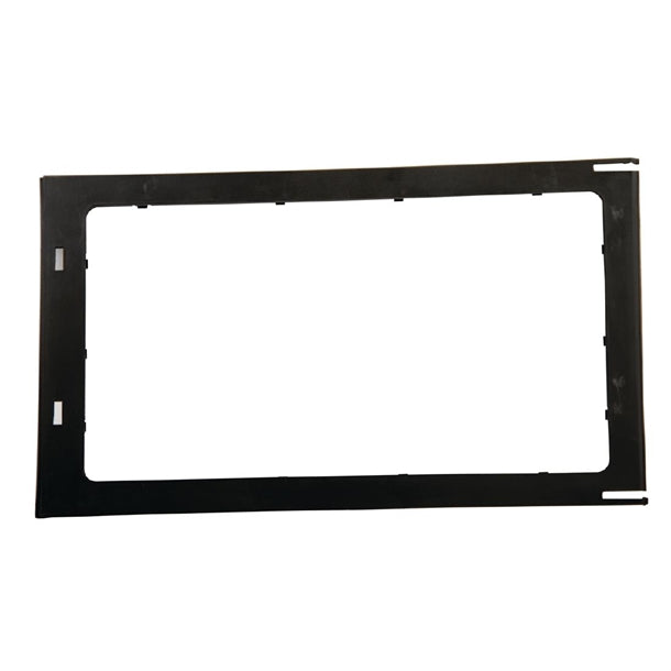 Samsung DOOR-C -,PP DE64-40298A PAS-DE64-40298A