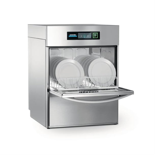 Winterhalter Undercounter Ware Washing M/c Model M with Energy Saving (Direct) PAS-GF415