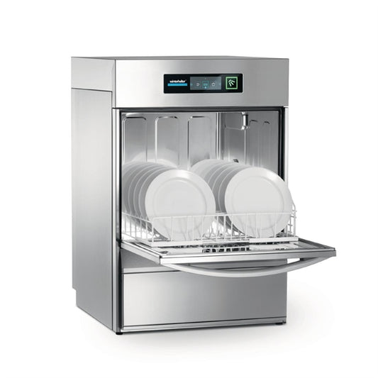 Winterhalter Undercounter Ware Washing M/c Model L Energy Saving feature(Direct) PAS-GF413