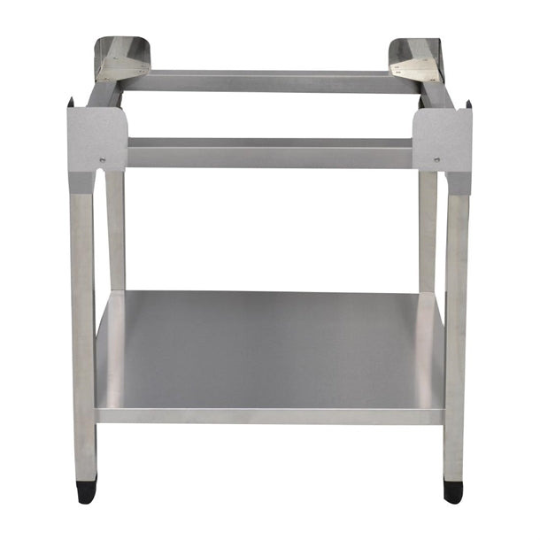 Stand for Apuro Twin Tank Fryer PAS-DF502-A