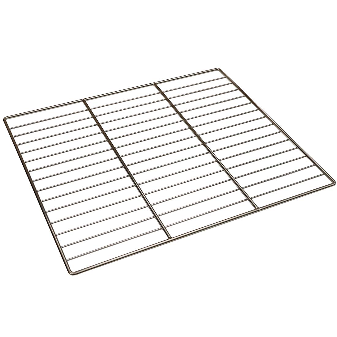 Net Shelf - DH11-5F-1 GRS-DH11-5F-1