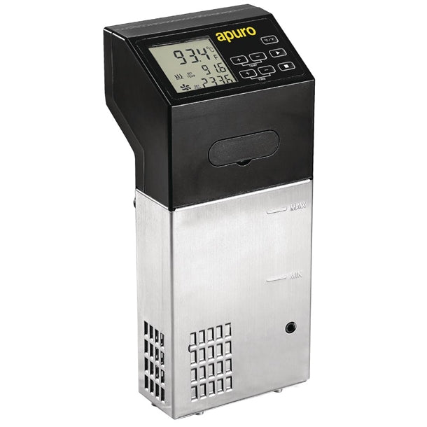 Apuro Portable Sous Vide Machine 40Ltr PAS-DM868-A