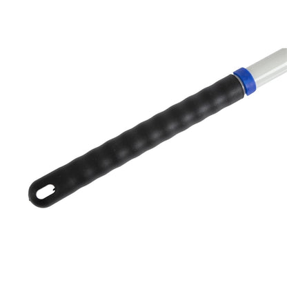 Jantex Clipex Handle PAS-DN819