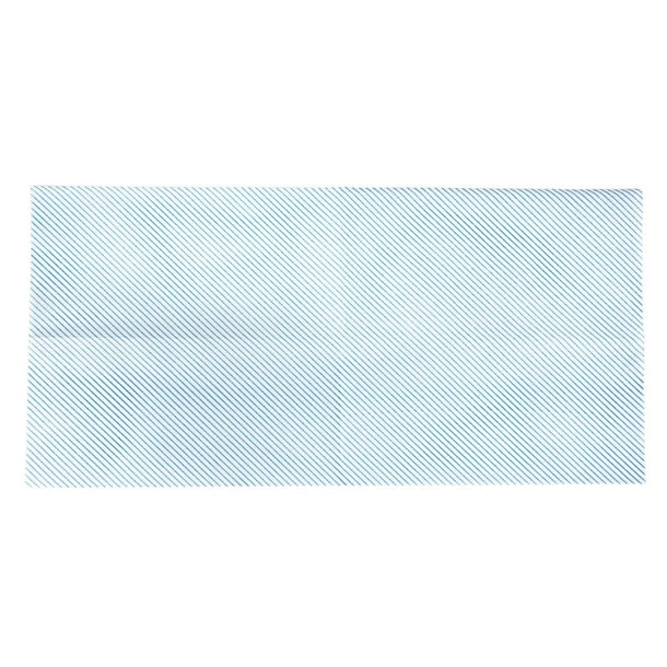 Jantex Solonet Cloths Blue (Pack of 50) PAS-F955