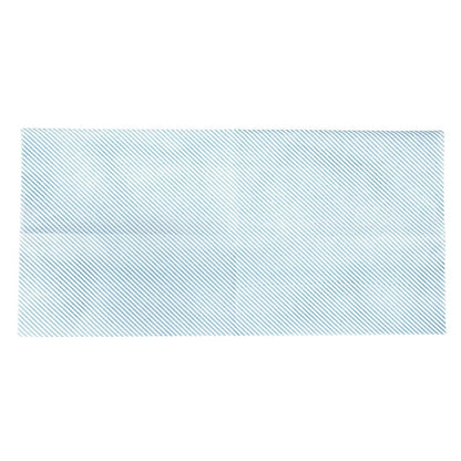 Jantex Solonet Cloths Blue (Pack of 50) PAS-F955