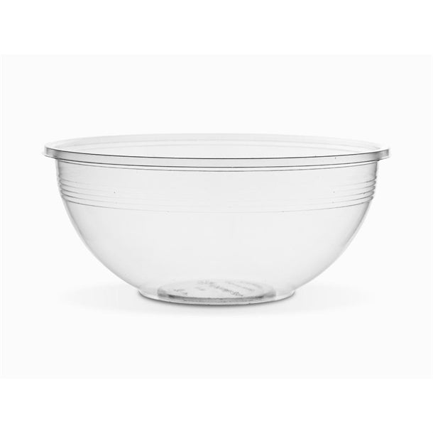 Vegware Compostable Salad Bowls 1Ltr (Pack of 300) PAS-FK441