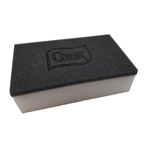 Chux Magic Eraser Cleaning Blocks (Pack of 24) PAS-FL874