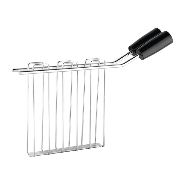 Rowlett Sandwich Cage (Pack of 2) PAS-FS746