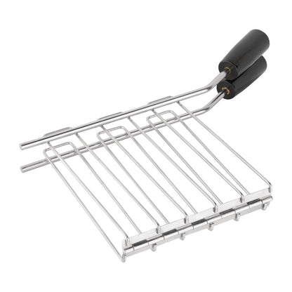 Rowlett Sandwich Cage (Pack of 2) PAS-FS746