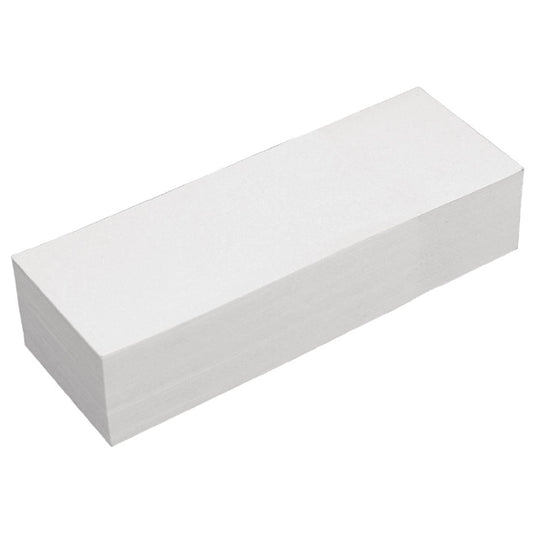 Paper Napkin Bands (Pack of 2000) PAS-GD126