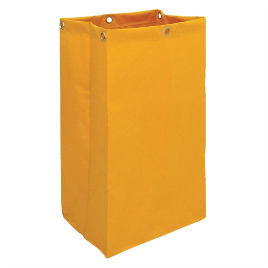 Jantex Janitorial Trolley Spare Bag PAS-GD749