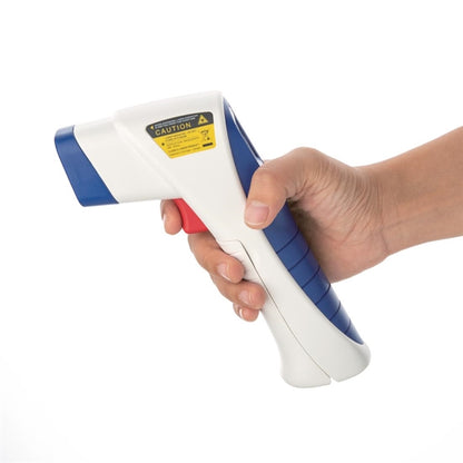 Hygiplas Infrared Thermometer PAS-GG749