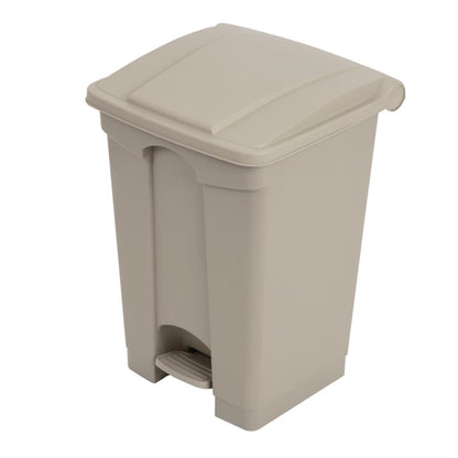 Jantex Kitchen Pedal Bin 45Ltr PAS-GH637