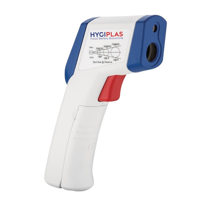 Hygiplas Mini Infrared Thermometer PAS-GL267