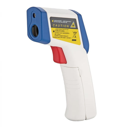 Hygiplas Mini Infrared Thermometer PAS-GL267