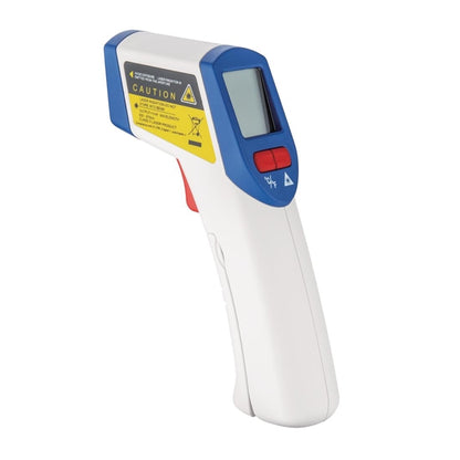 Hygiplas Mini Infrared Thermometer PAS-GL267