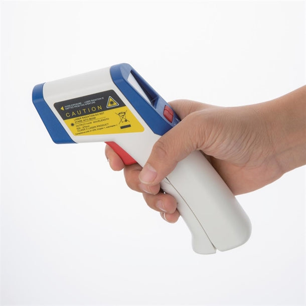 Hygiplas Mini Infrared Thermometer PAS-GL267