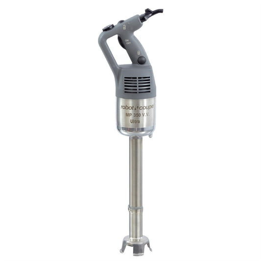 Robot Coupe Stick Blender MP350 Ultra V.V. PAS-GL508