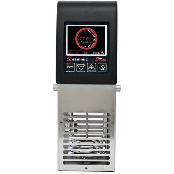 Sammic Sous-Vide Immersion Circulator - 30Ltr (Direct) PAS-GP985