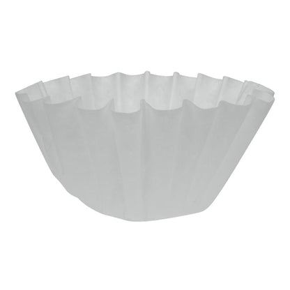 Coffee Filter Papers (Pack of 1000) PAS-J511